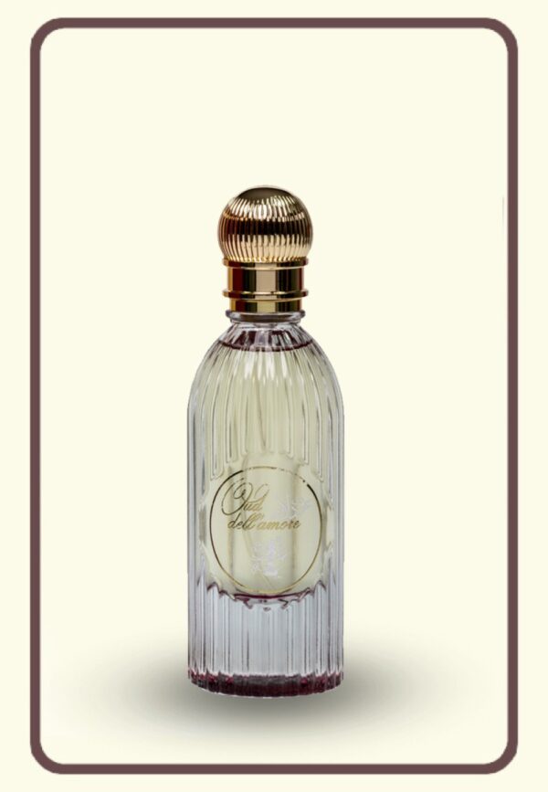 Oud Dell' Amore - Image 2