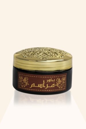 Bakhoor Marasim 1