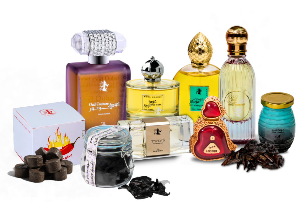 oud-dubai-official-2025-finest-arabian-perfumes-today