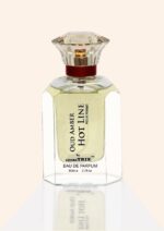 oud-amber-hotline-bottle