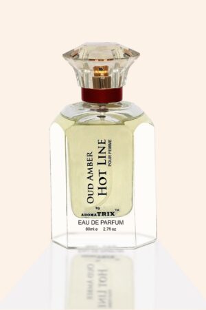 oud-amber-hotline-bottle