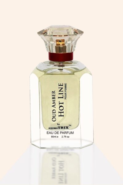 oud-amber-hotline-bottle