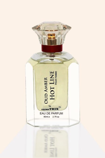 oud-amber-hotline-bottle