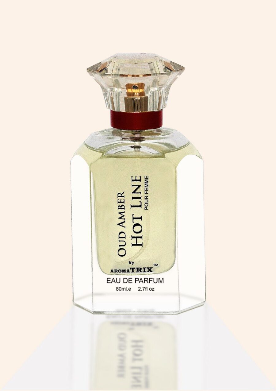 oud-amber-hotline-bottle