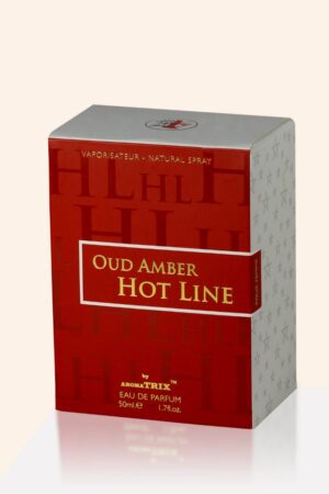 oud-amber-hotline-box
