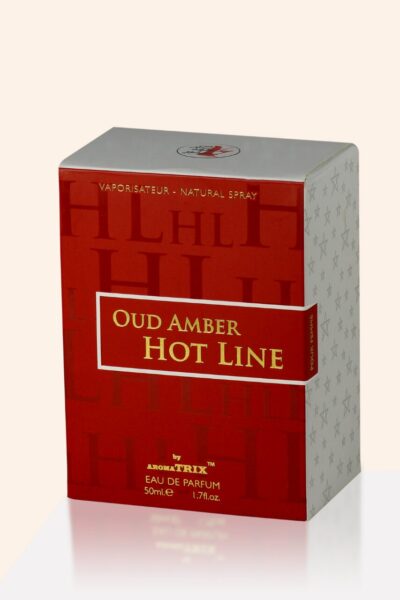 oud-amber-hotline-box