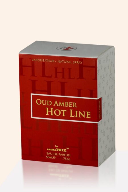 oud-amber-hotline-box