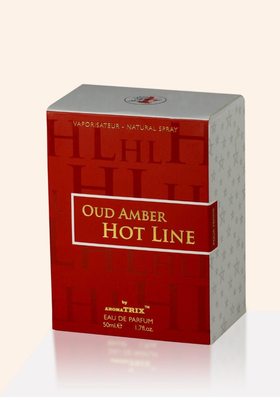 oud-amber-hotline-box