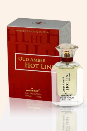 oud-amber-hotline-full