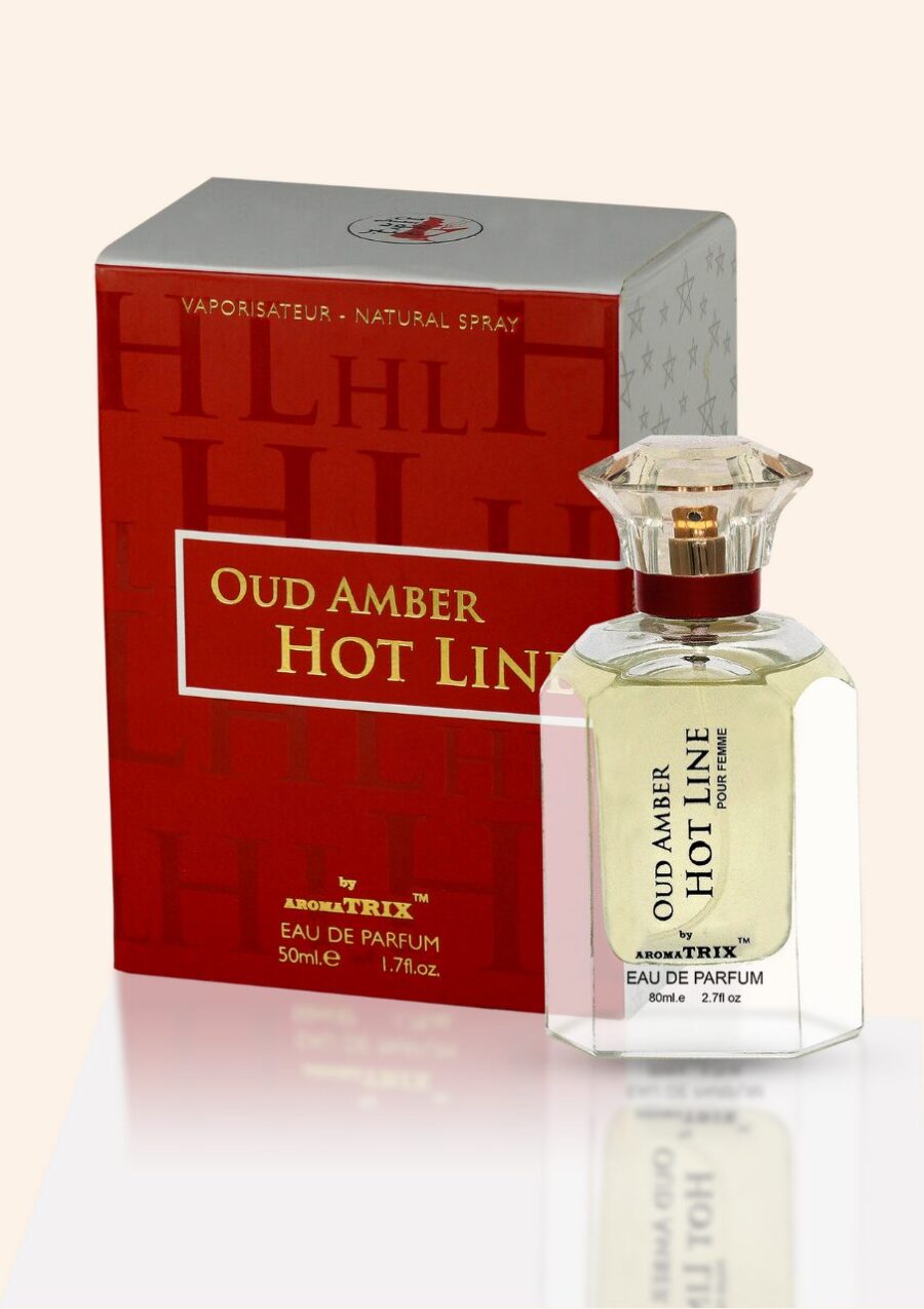 oud-amber-hotline-full