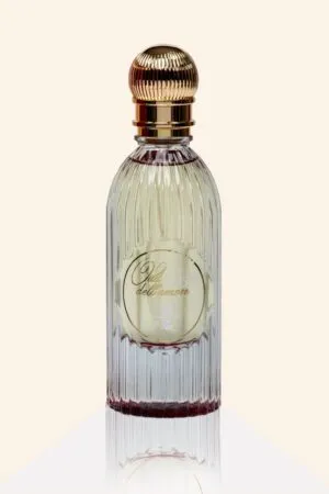 Oud Dell' Amore 1