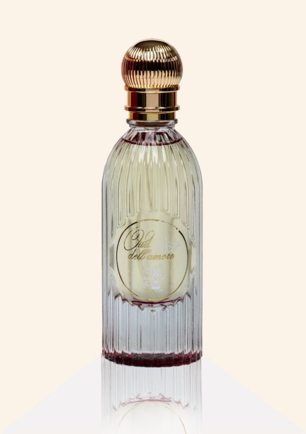 Oud Dell' Amore 1