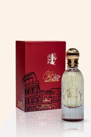 Oud Dell' Amore