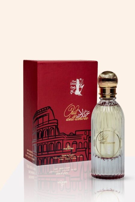 Oud Dell' Amore