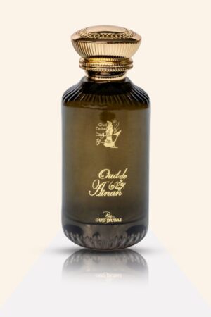 Oud De Ainan 1