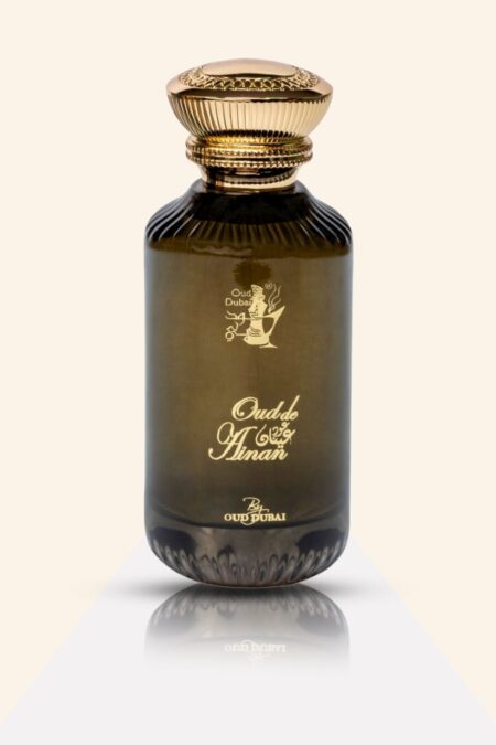 Oud De Ainan 1