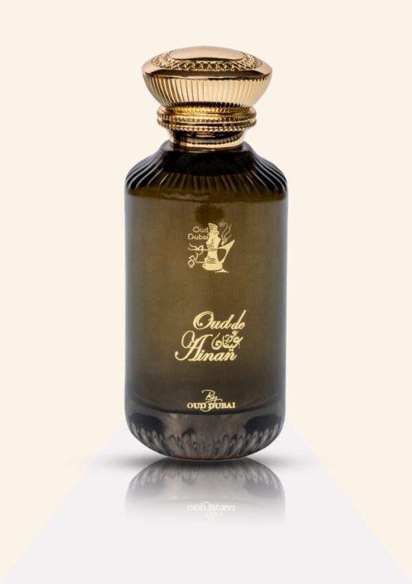 Oud De Ainan 1