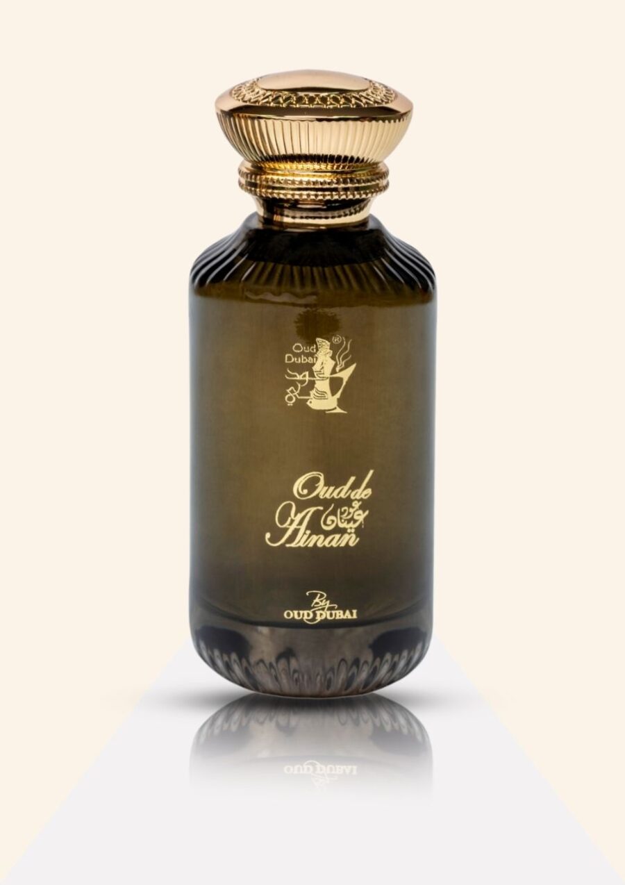 Oud De Ainan 1