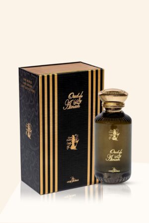 Oud De Ainan