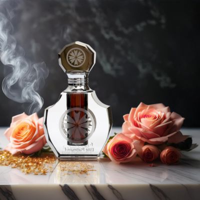 Perfume for Men