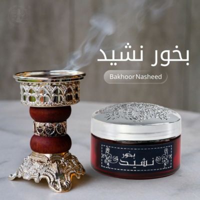 Perfume for Women