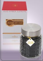 OUD AMBER SUPREME