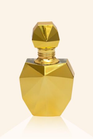 Dehn Oud Gold 1