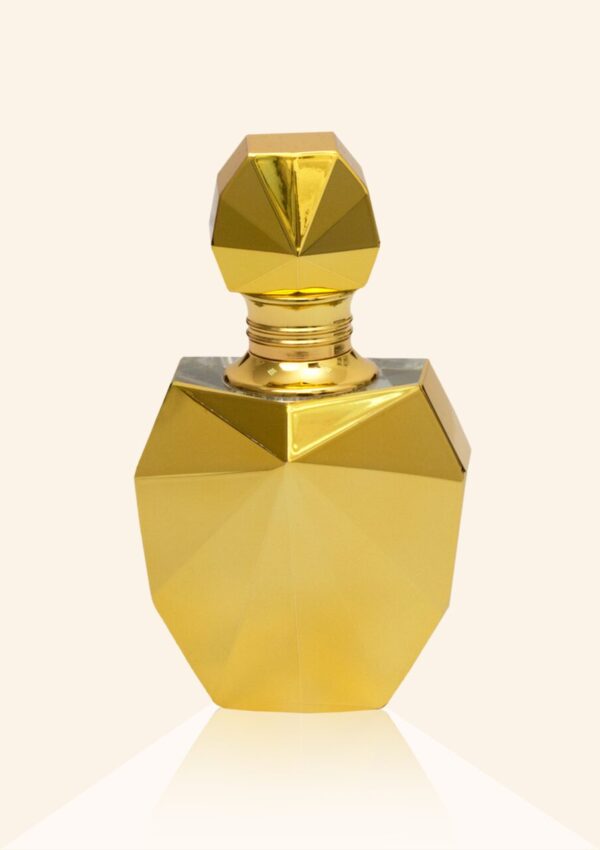 Dehn Oud Gold 1