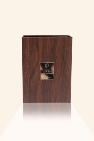 Dehn Oud Suyufi Cambodia 2
