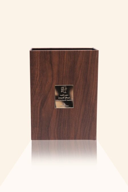 Dehn Oud Suyufi Cambodia 2