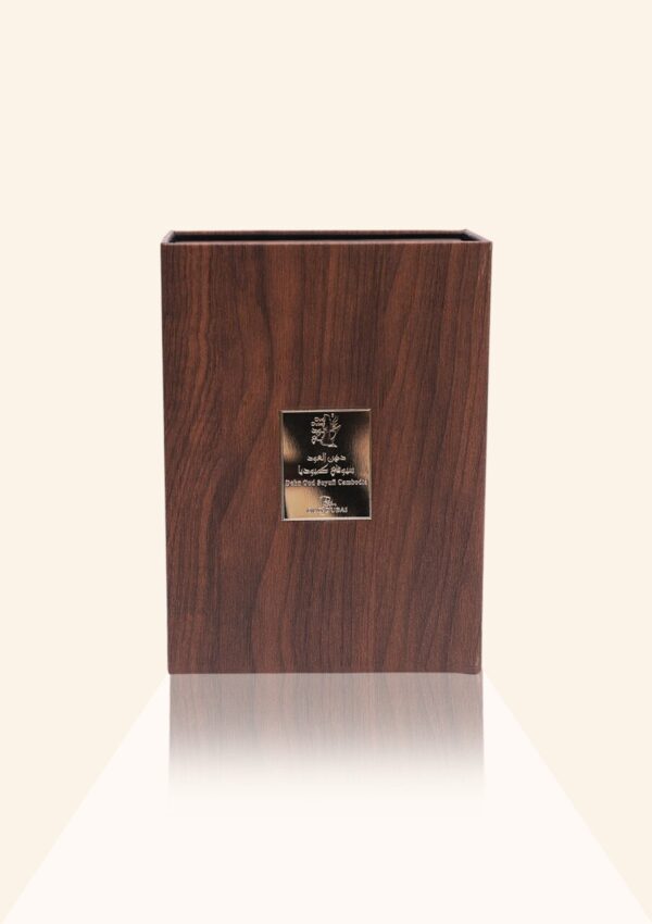 Dehn Oud Suyufi Cambodia 2