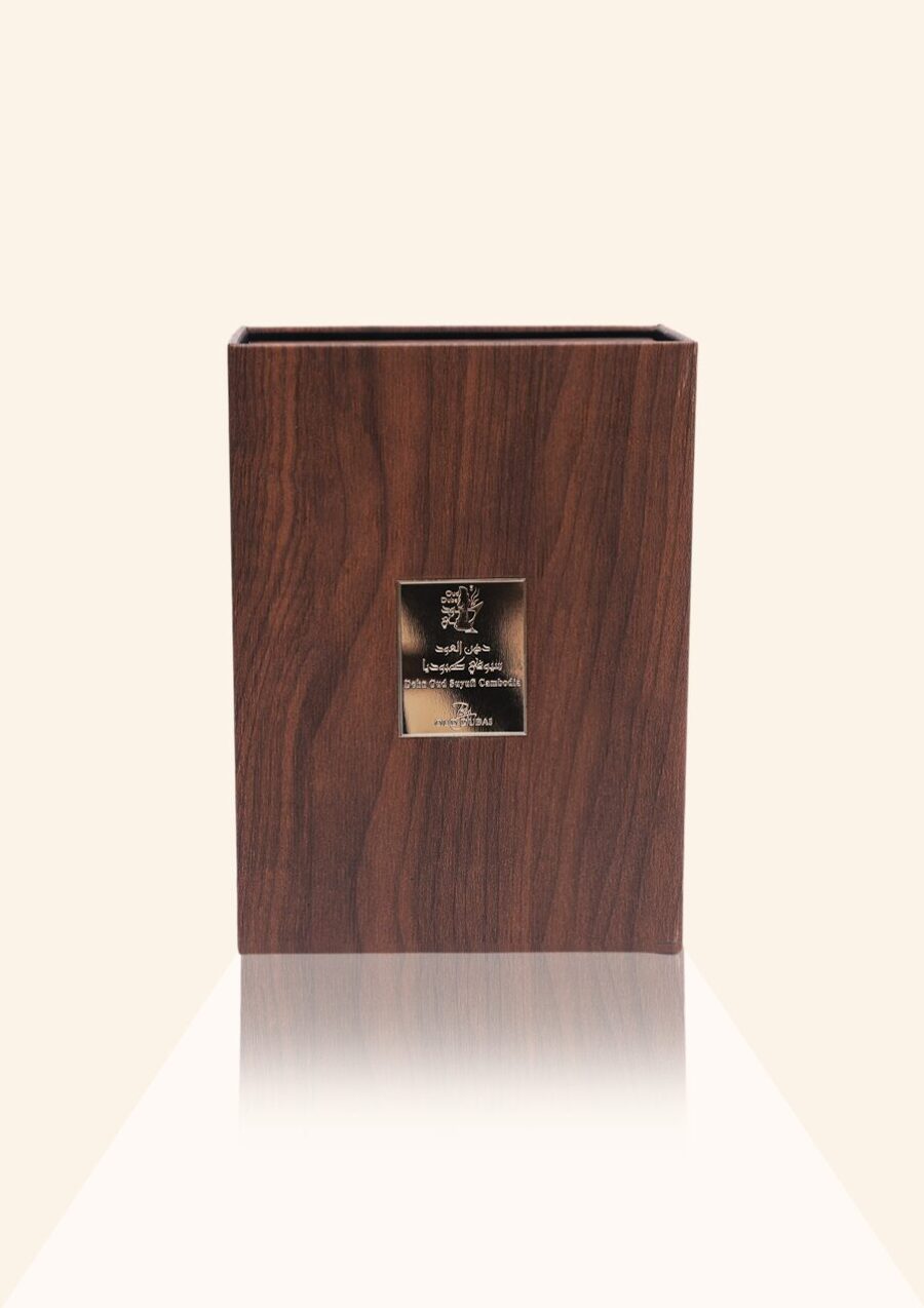 Dehn Oud Suyufi Cambodia 2