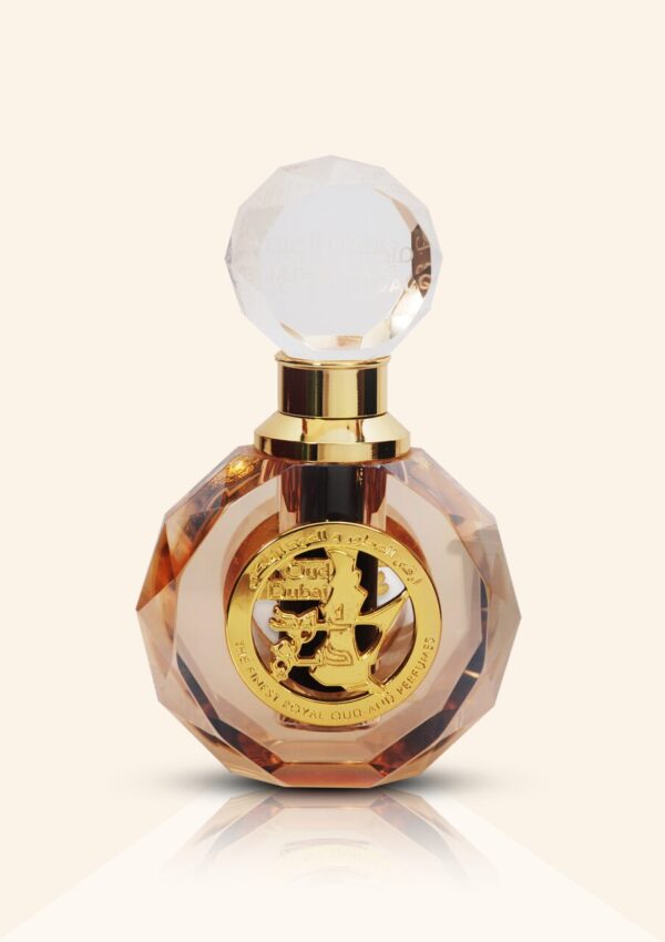 Gold Medal 1