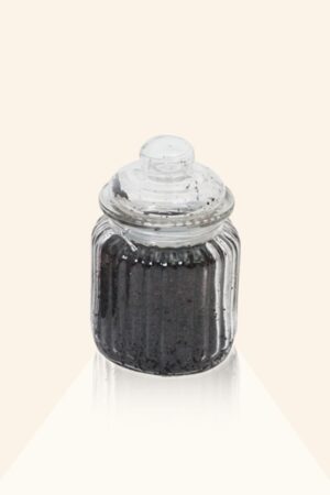 oud-amber-supreme-oud-muatter-bottle