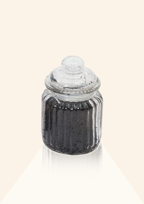 oud-amber-supreme-oud-muatter-bottle