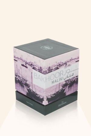 oud-amber-supreme-oud-muatter-box