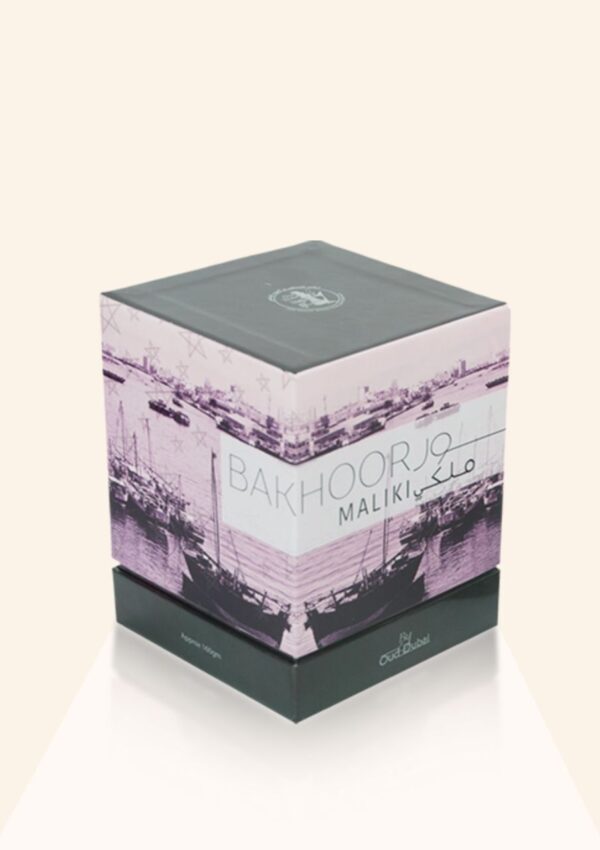 oud-amber-supreme-oud-muatter-box