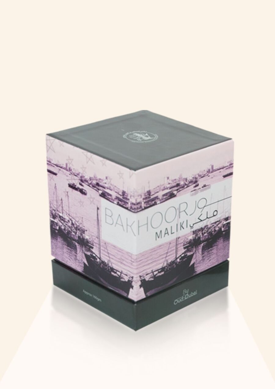 oud-amber-supreme-oud-muatter-box