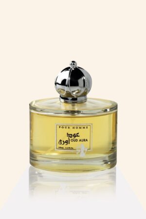 oud-aura-pour-Homme-bottle