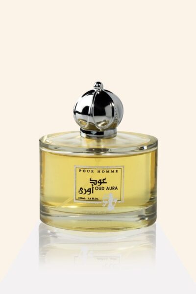 oud-aura-pour-Homme-bottle