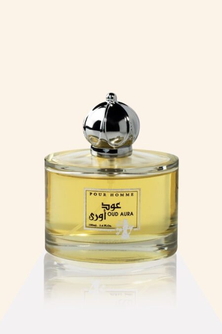 oud-aura-pour-Homme-bottle