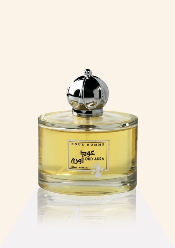 oud-aura-pour-Homme-bottle