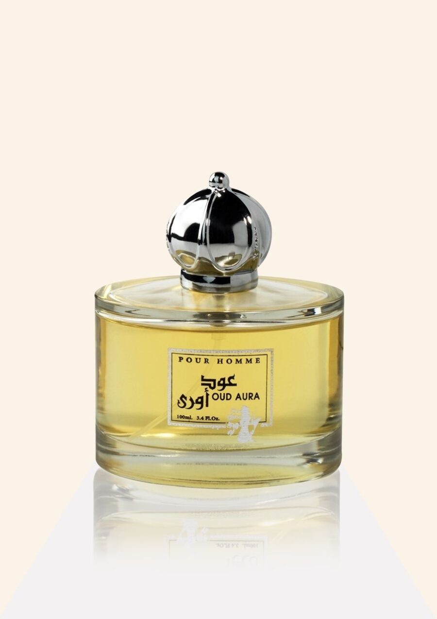oud-aura-pour-Homme-bottle