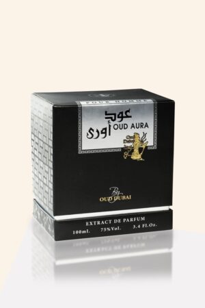 oud-aura-pour-Homme-box