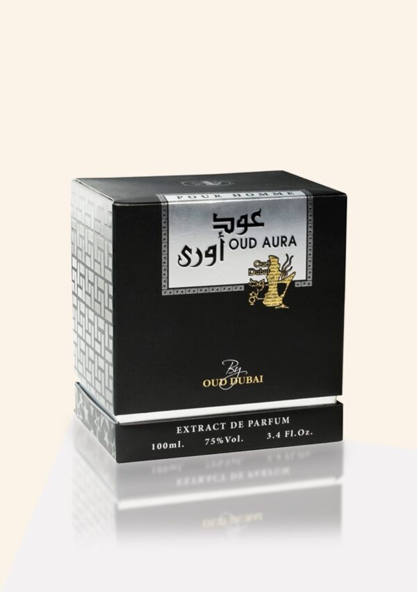 oud-aura-pour-Homme-box
