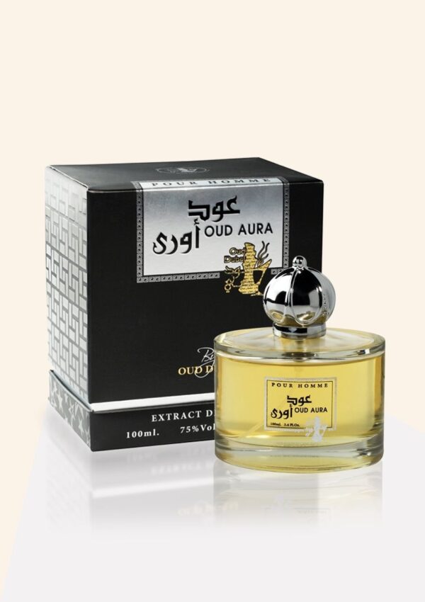 oud-aura-pour-Homme-full