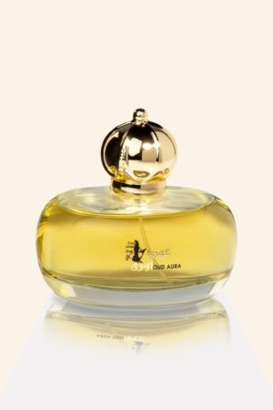 oud-aura-pour-femme-bottle