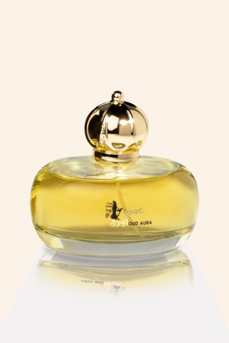 oud-aura-pour-femme-bottle