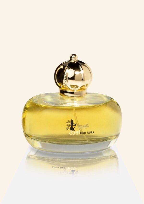 oud-aura-pour-femme-bottle