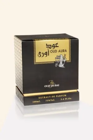 oud-aura-pour-femme-box